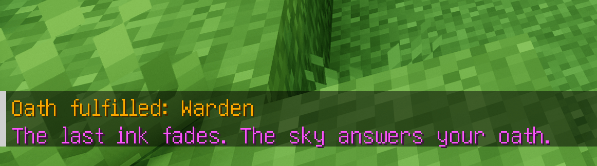 2026-09-28_10.35.21.png