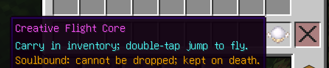 2026-09-28_10.36.02.png