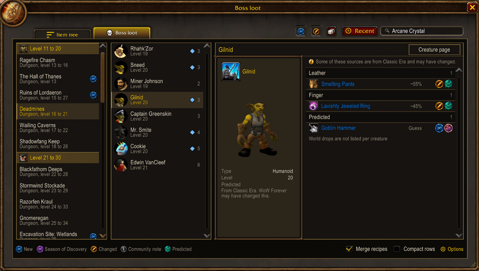 screenshot thumbnail