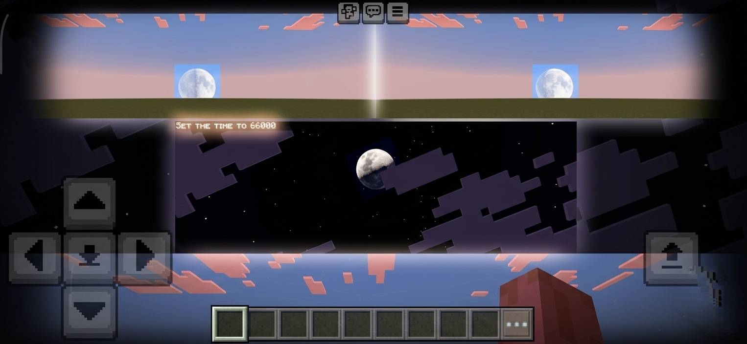 ApexCraft thumbnail 22