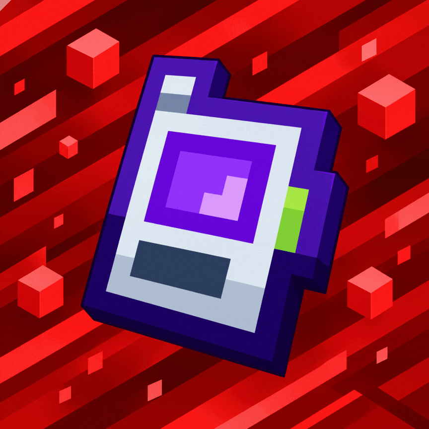 Extraction Tool V.1 — screenshot 1