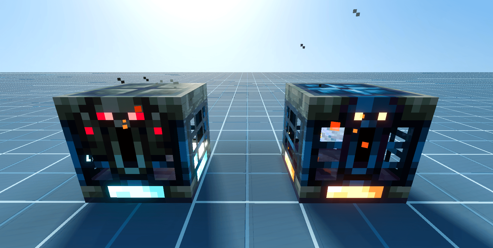 Extraction Tool V.1 — screenshot 2
