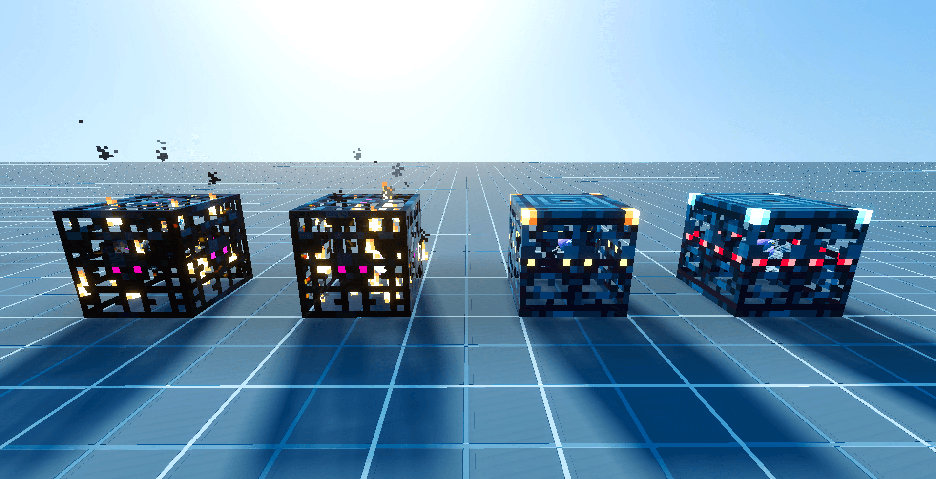 Extraction Tool V.1 — screenshot 3