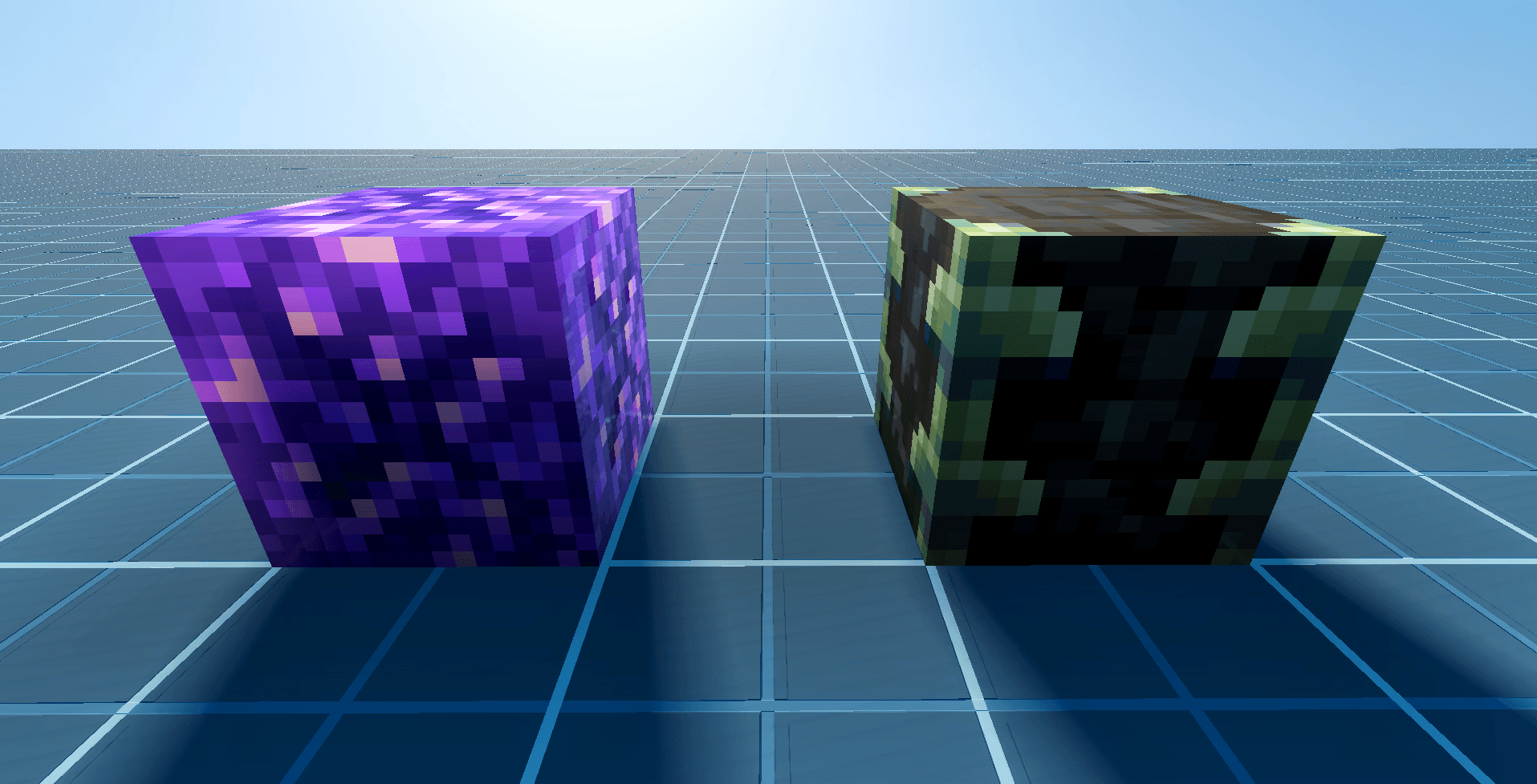 Extraction Tool V.1 — screenshot 4