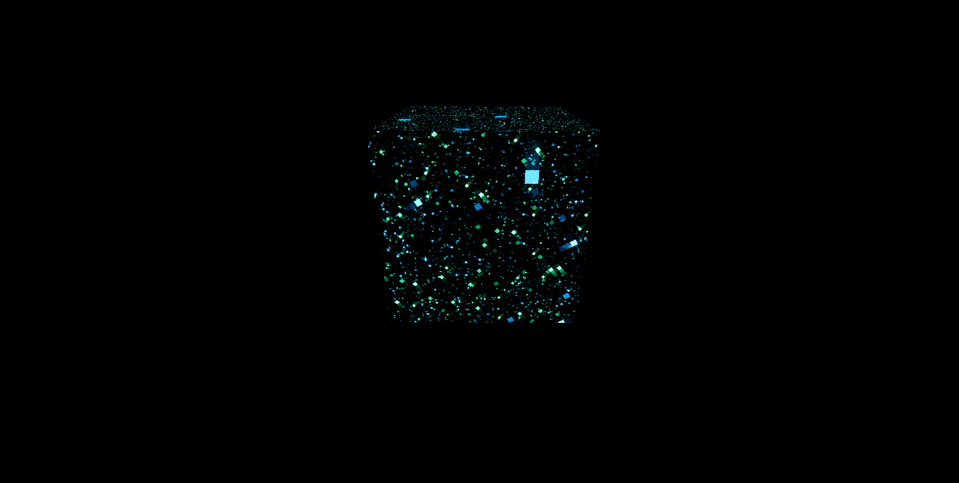 Extraction Tool V.1 — screenshot 5