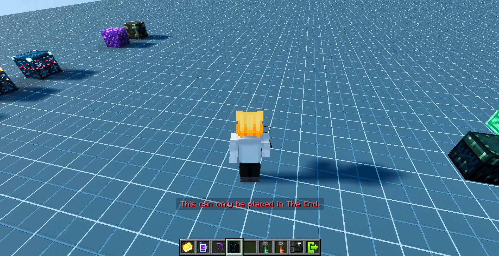 Extraction Tool V.1 — screenshot 6