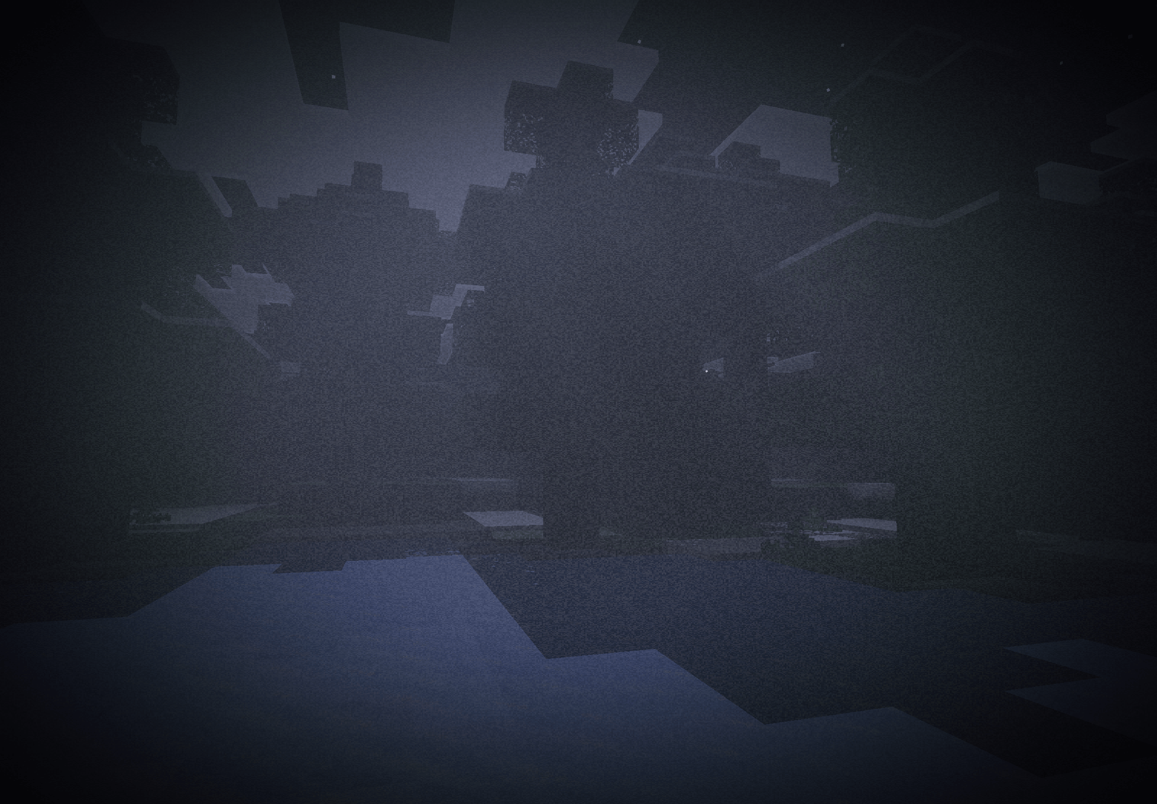Somber Shaders BE — screenshot 6