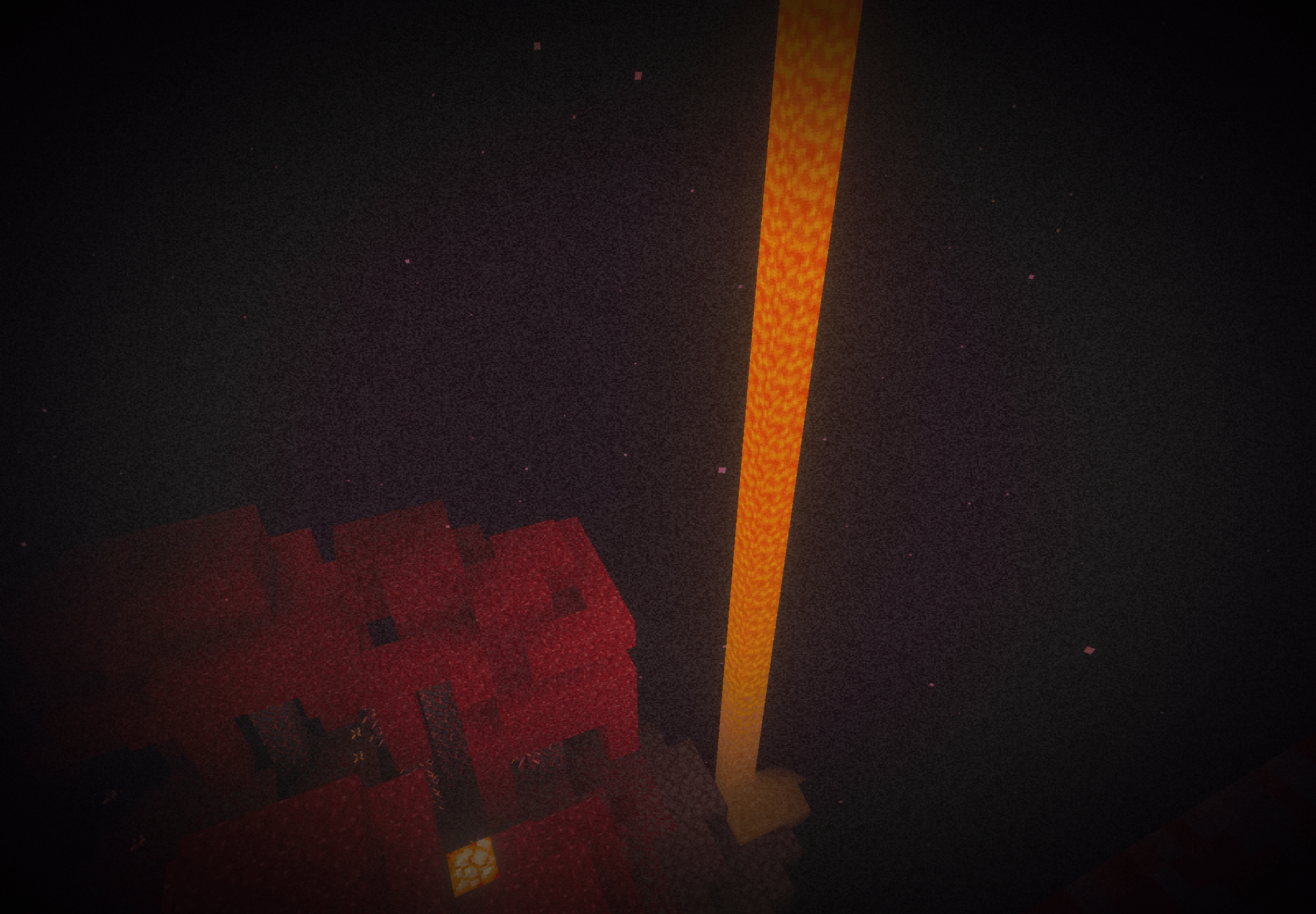 Somber Shaders BE thumbnail 9