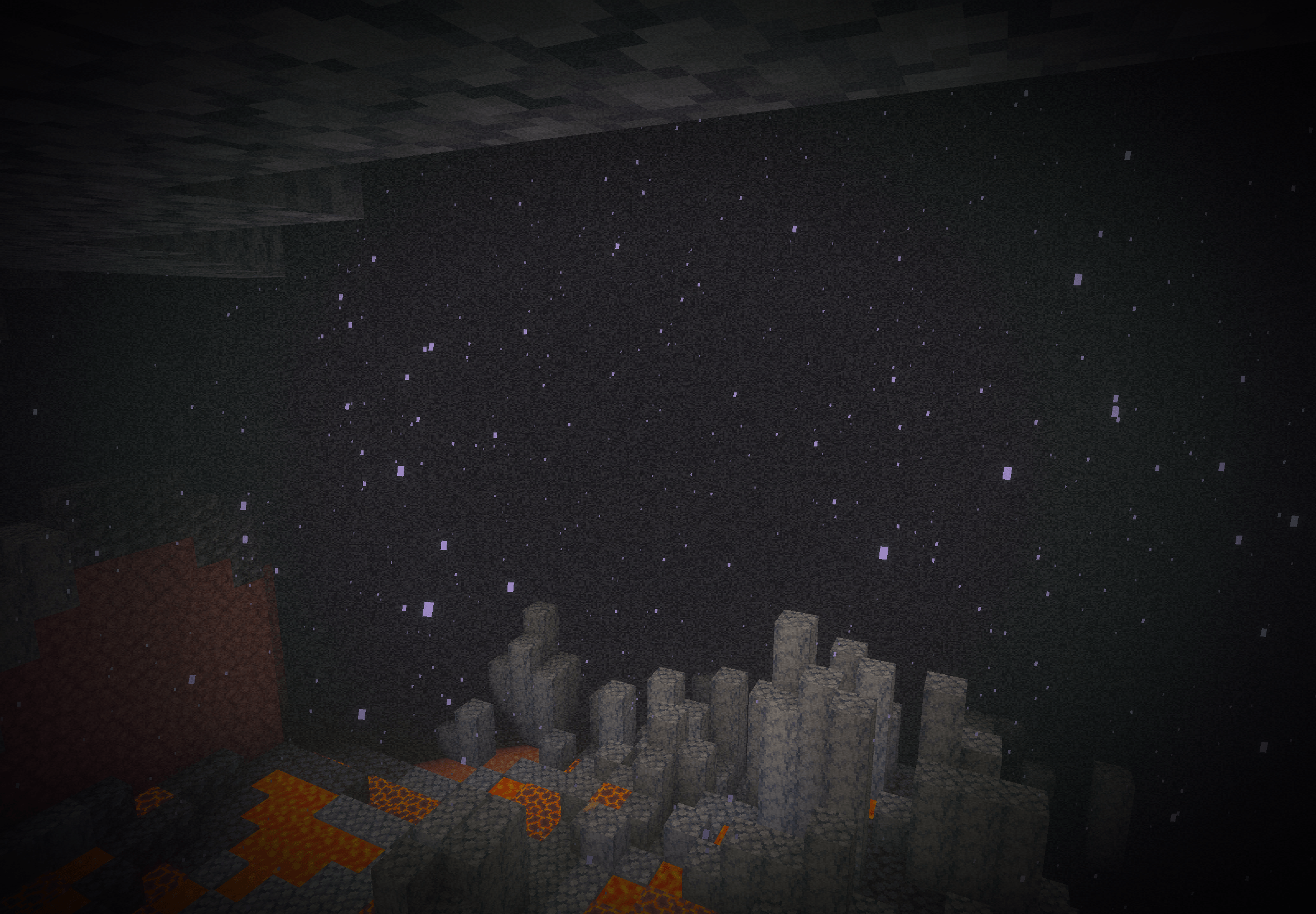 Somber Shaders BE thumbnail 16
