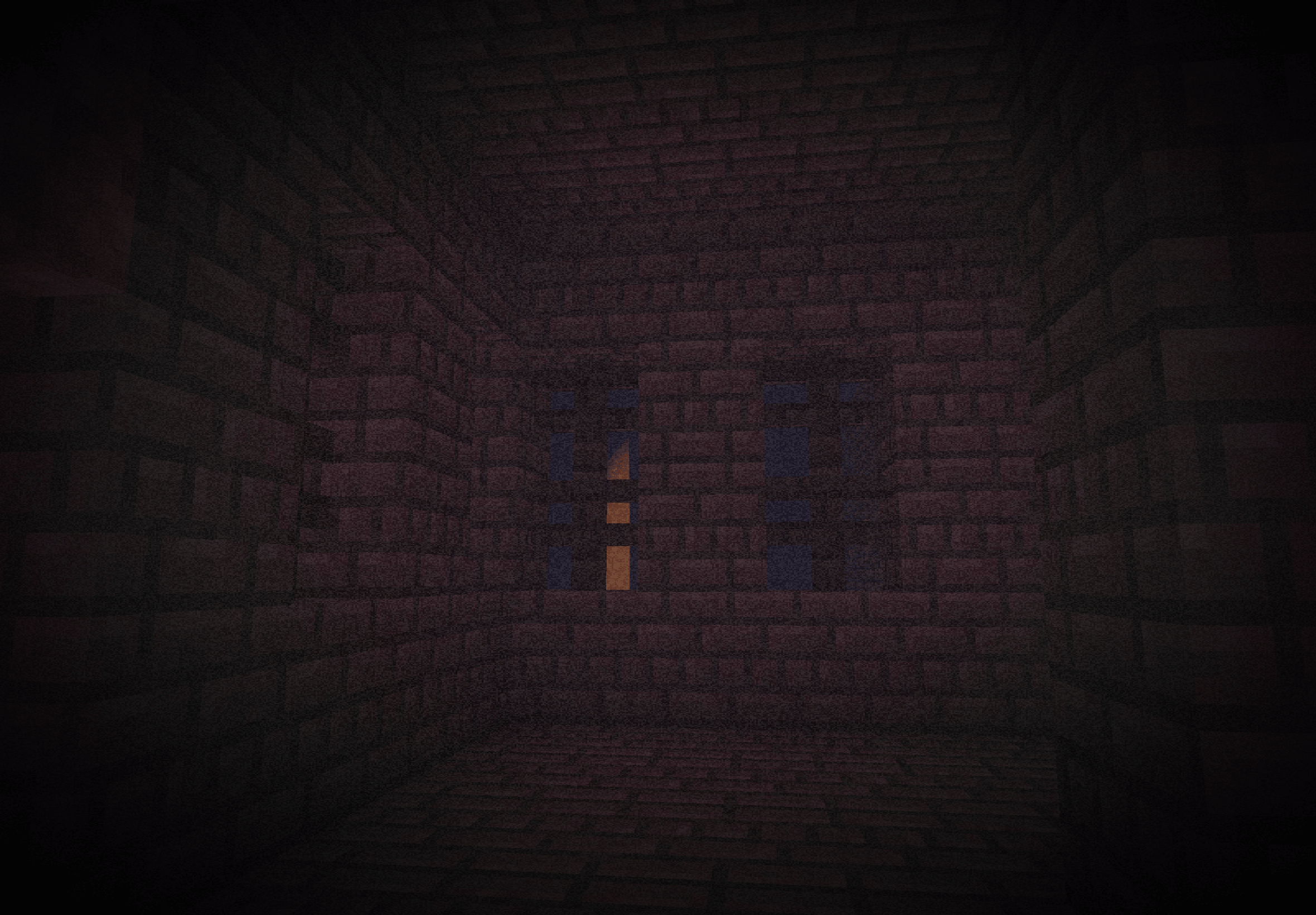 Somber Shaders BE thumbnail 24