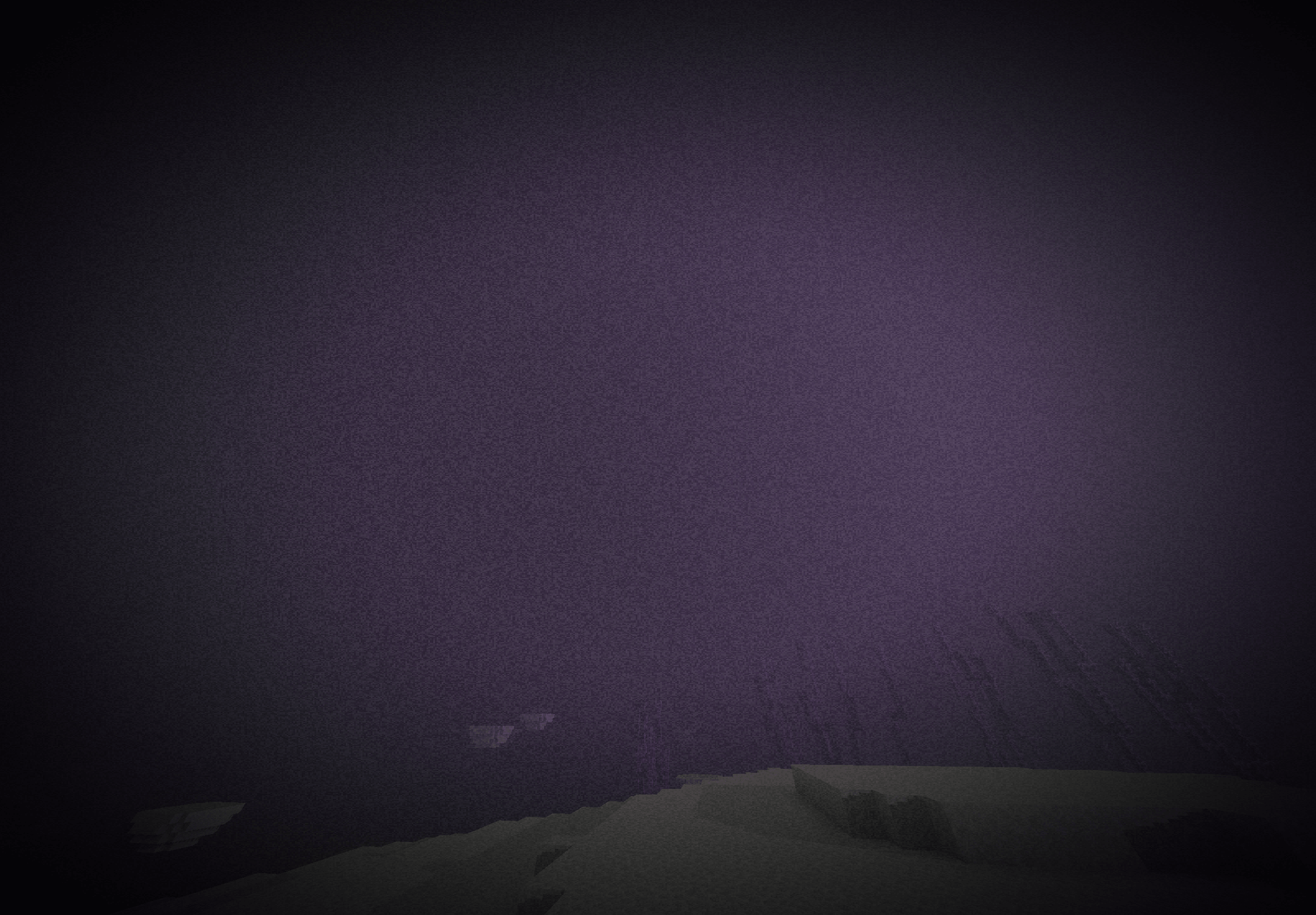 Somber Shaders BE thumbnail 26