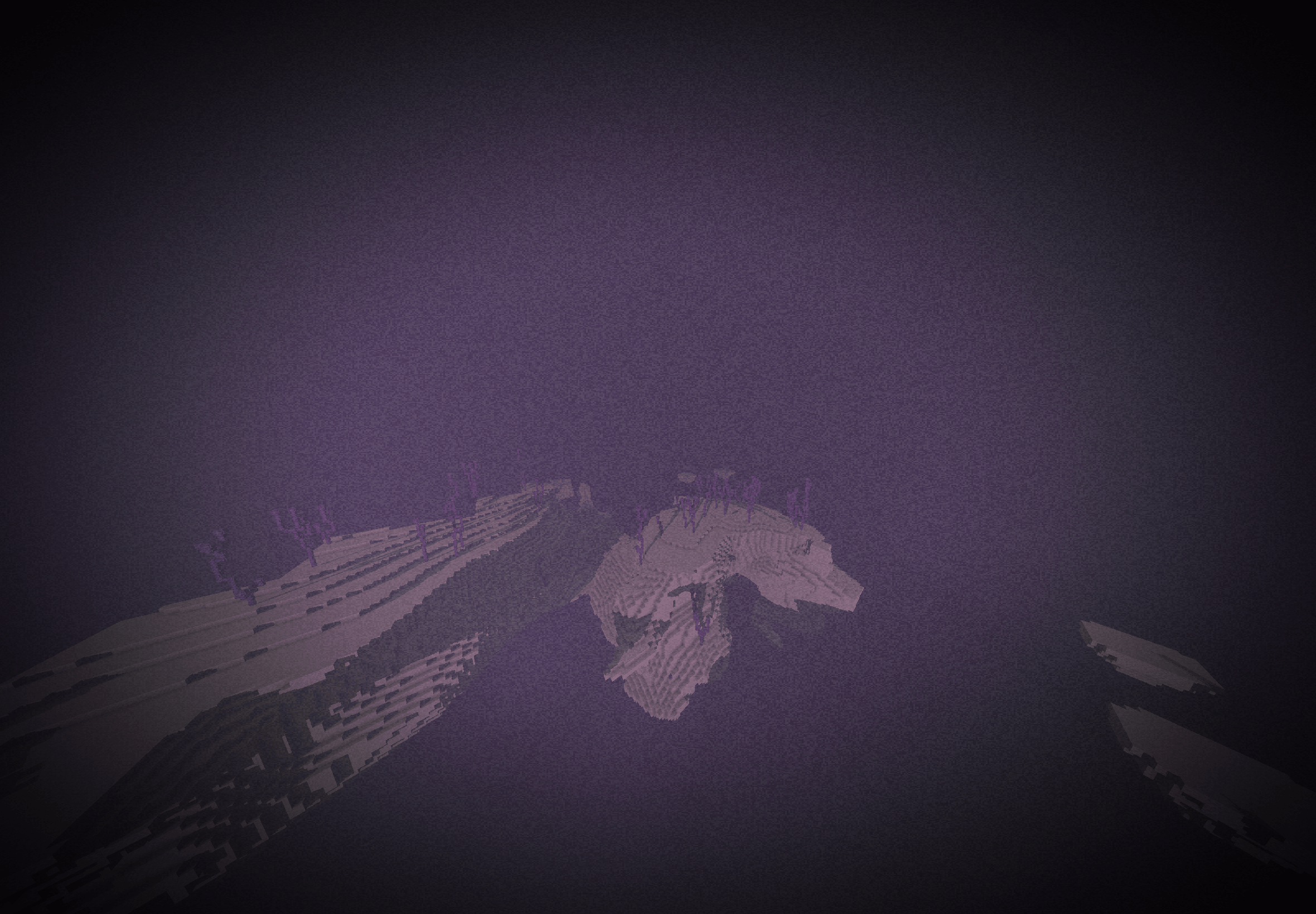 Somber Shaders BE thumbnail 27