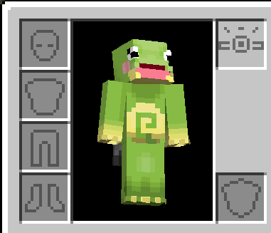 headlampify1.png
