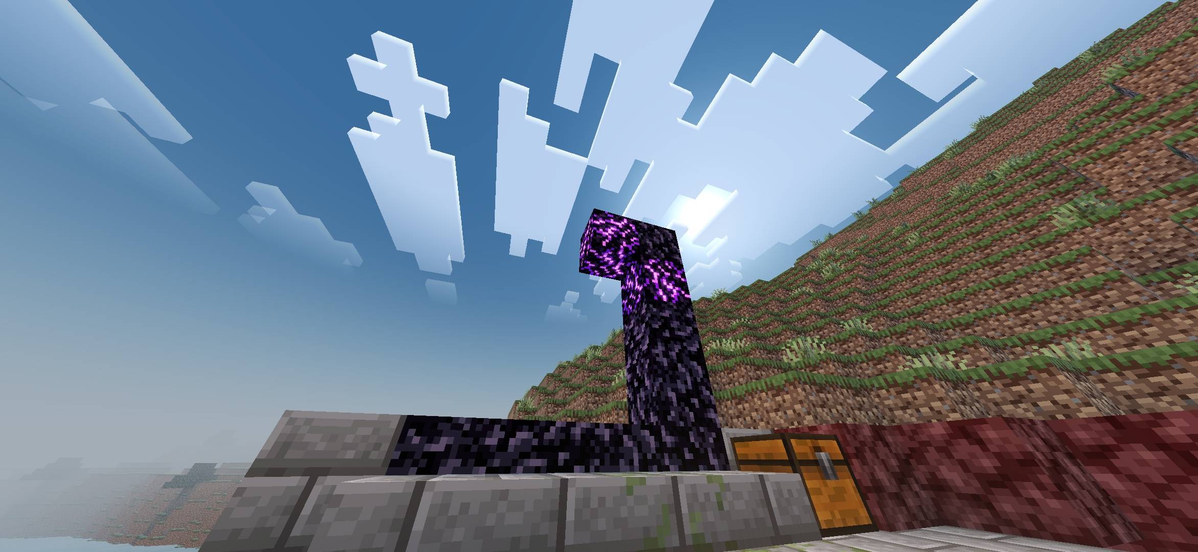 Newb X vibrant thumbnail 11