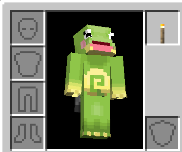 headlampify2.png