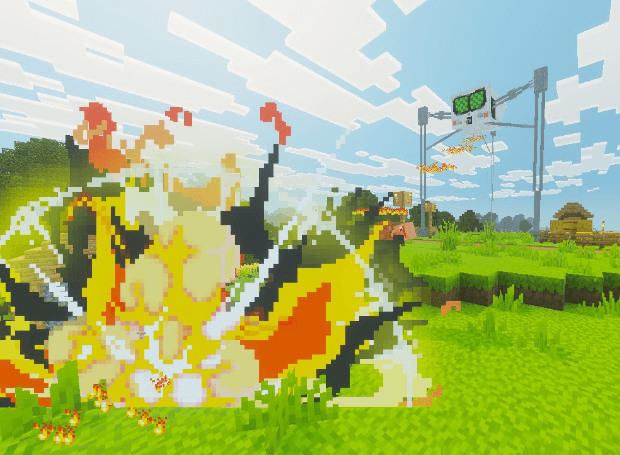 Minecraft for Windows 9_27_2026 8_59_53 PM.png