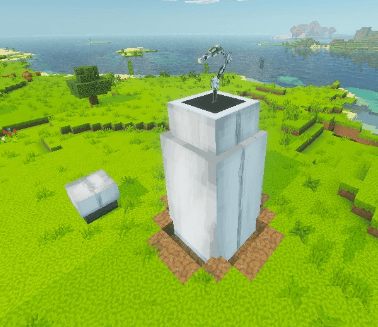 Minecraft for Windows 9_27_2026 8_59_39 PM.png
