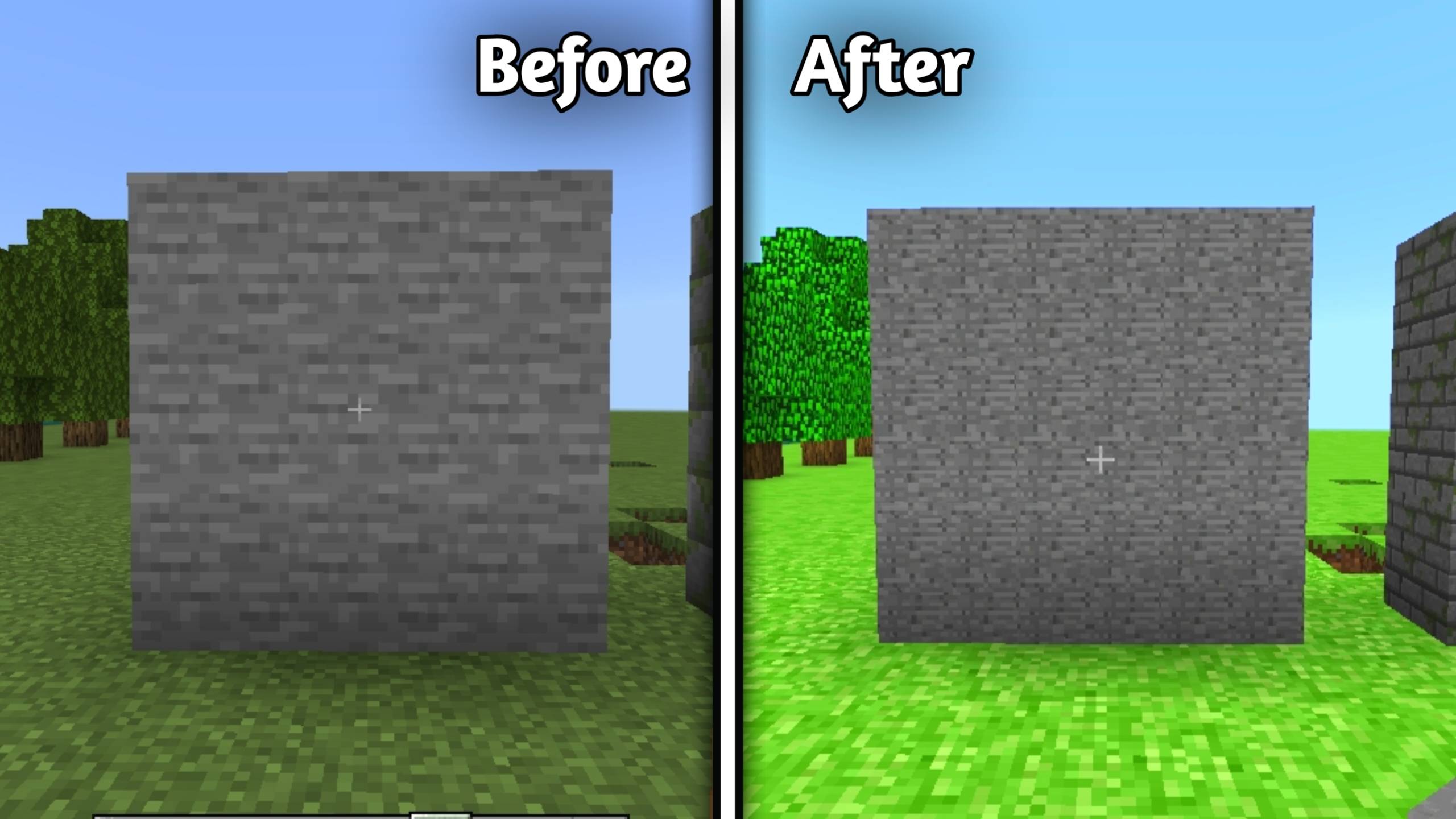 Golden Age Textures thumbnail 15