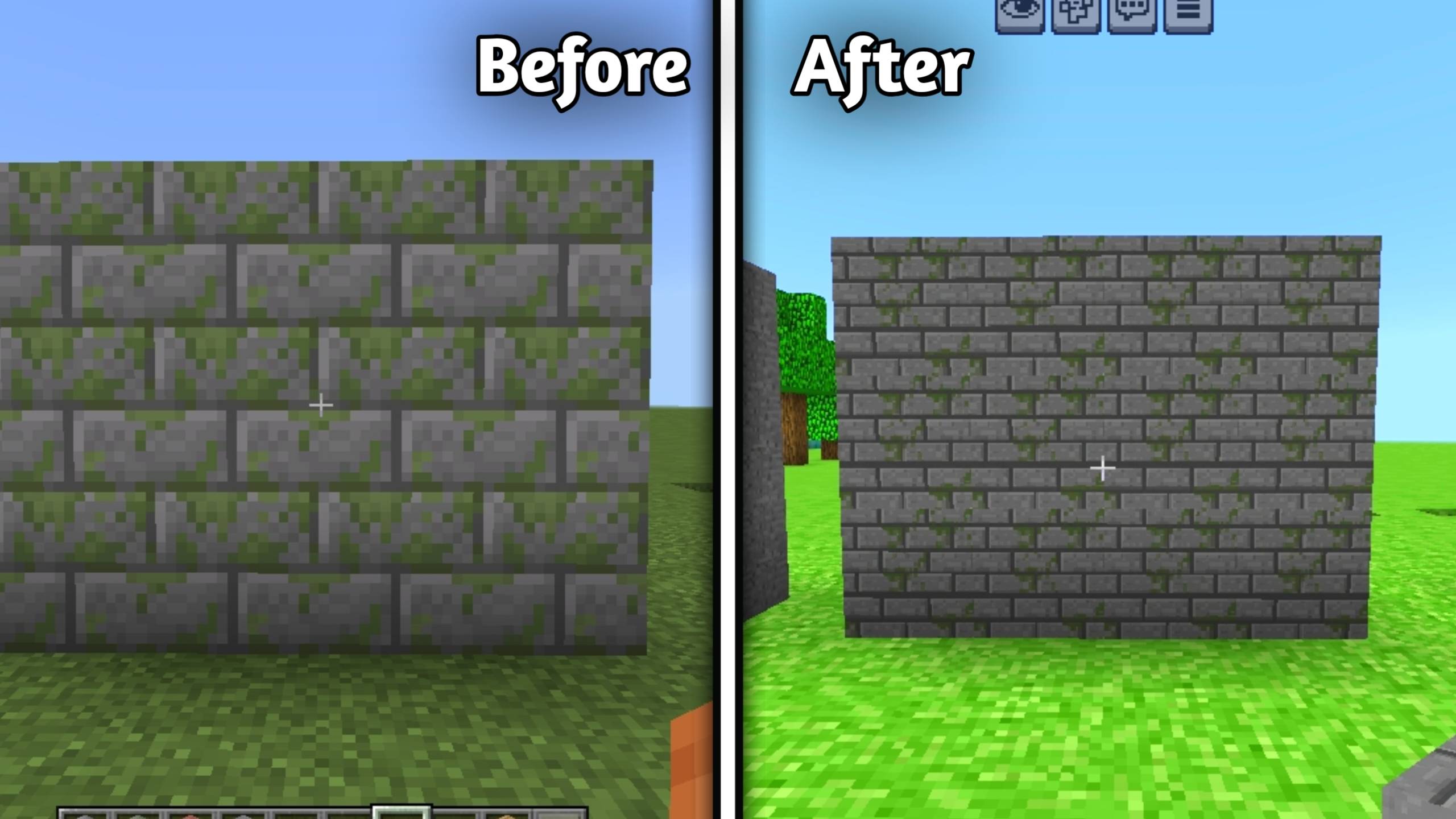 Golden Age Textures thumbnail 16