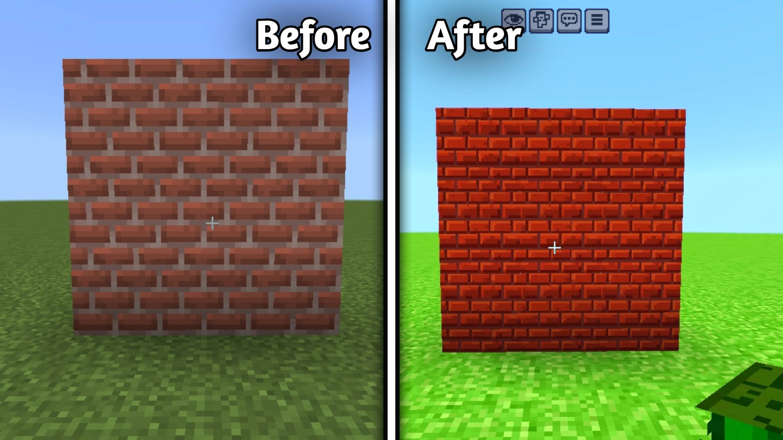Golden Age Textures thumbnail 17