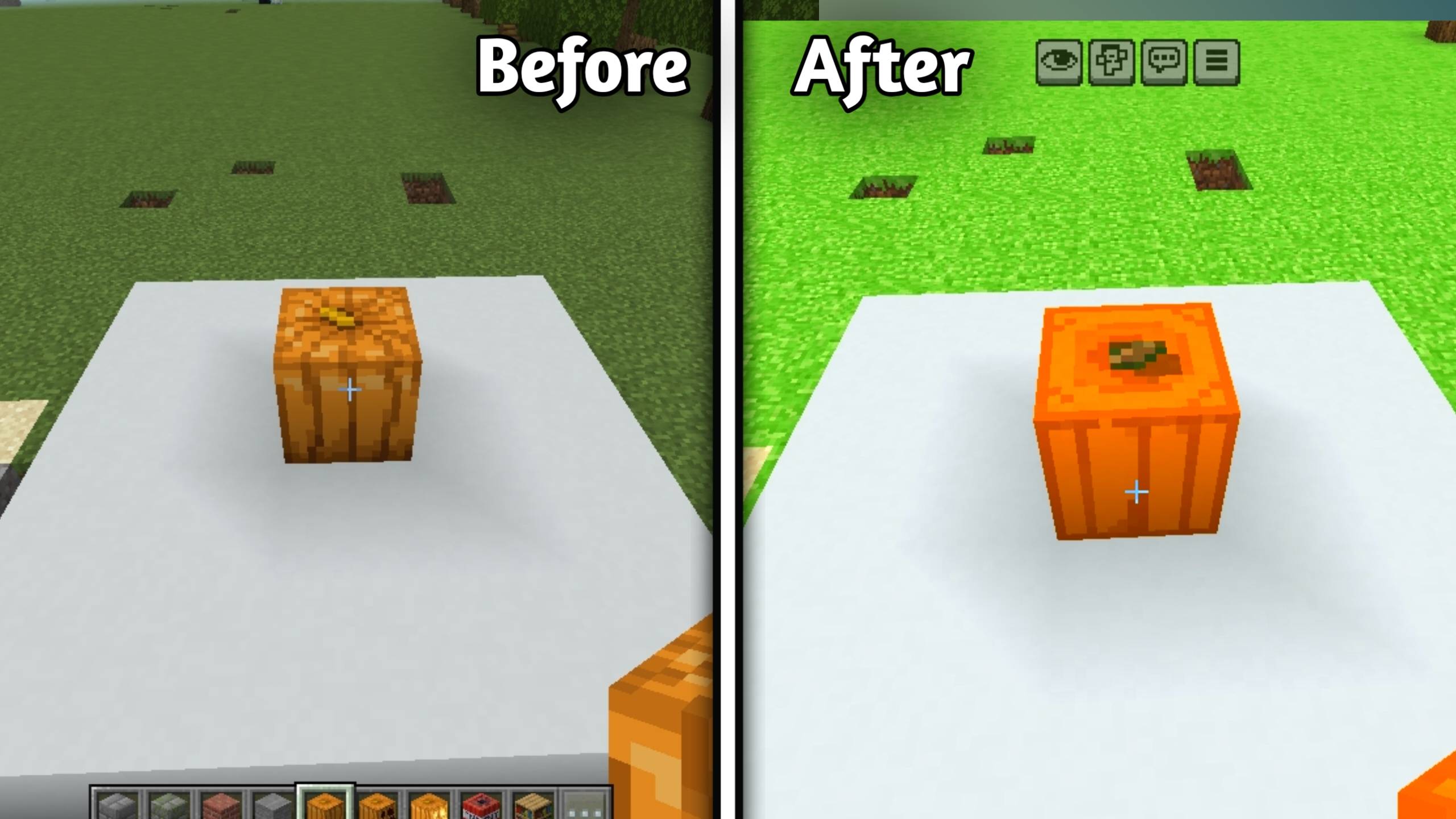 Golden Age Textures thumbnail 19