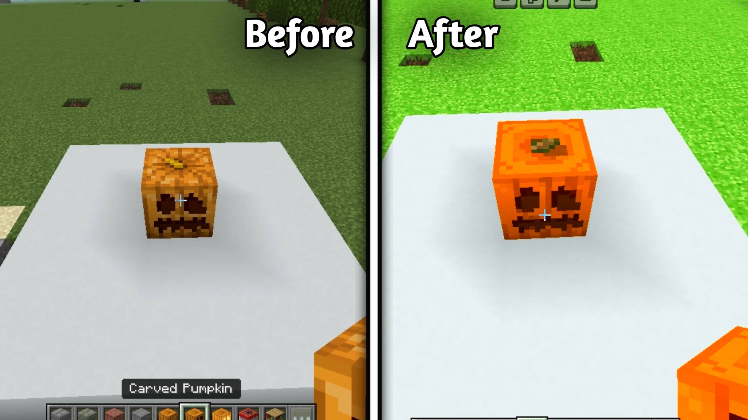 Golden Age Textures thumbnail 20