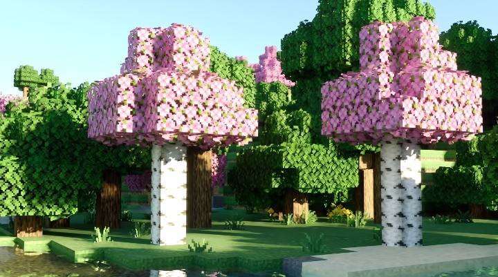 Overgrown leaves thumbnail 3