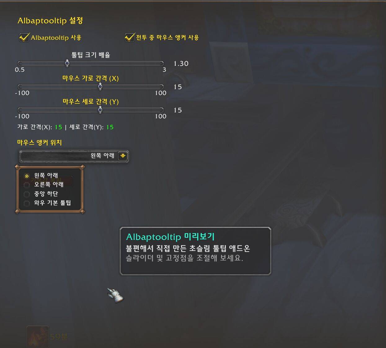 ko.jpg