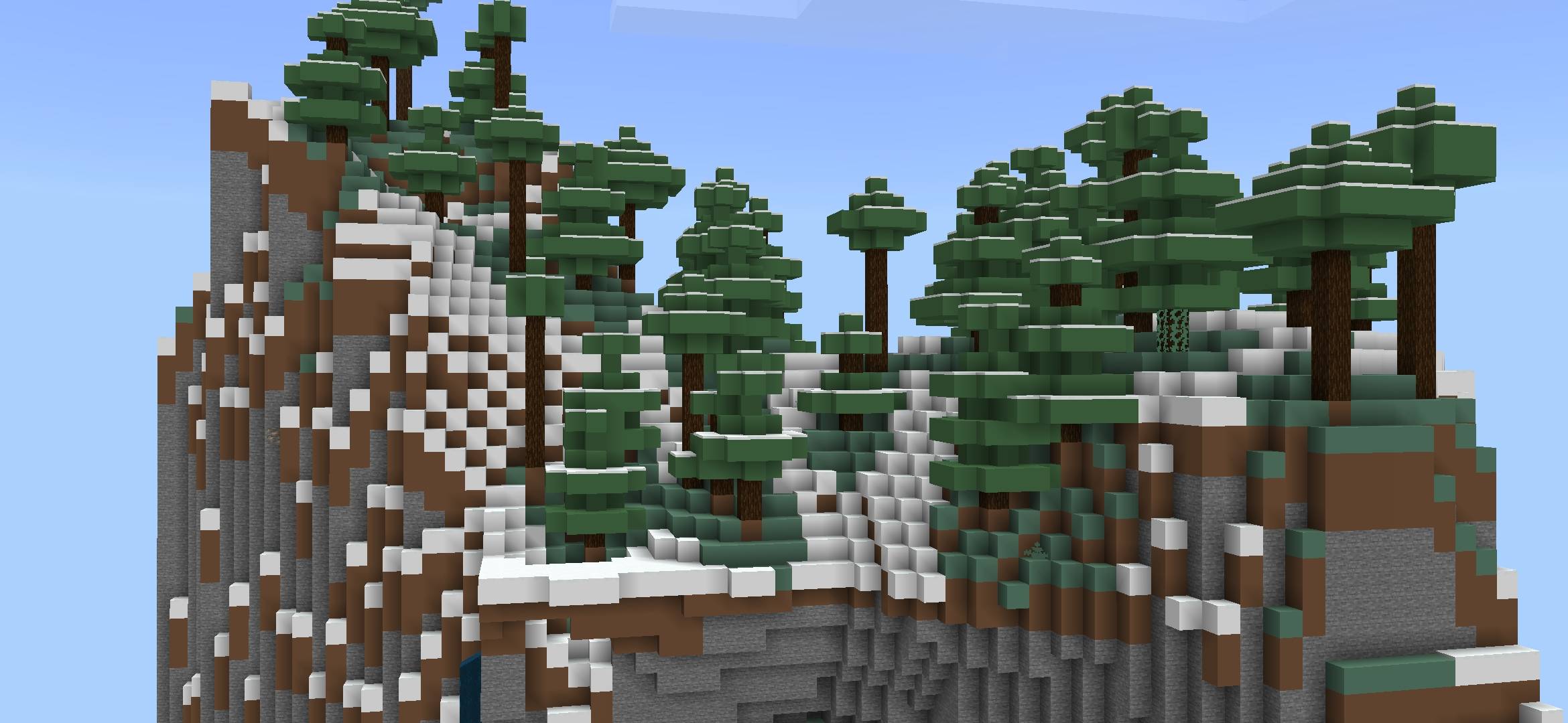Simplified plants thumbnail 1