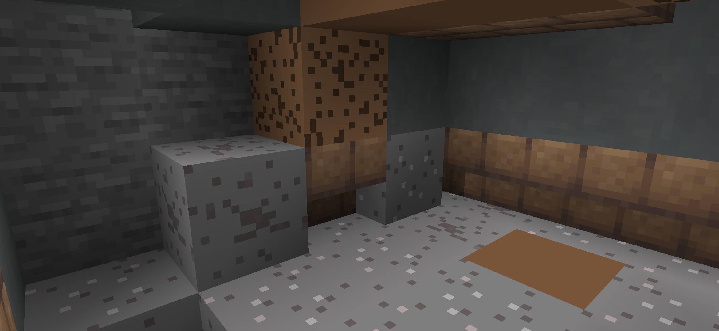 Simplified plants thumbnail 2