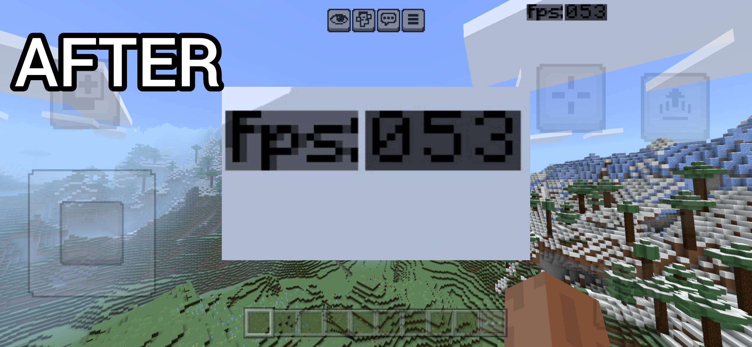 Simplified plants thumbnail 4