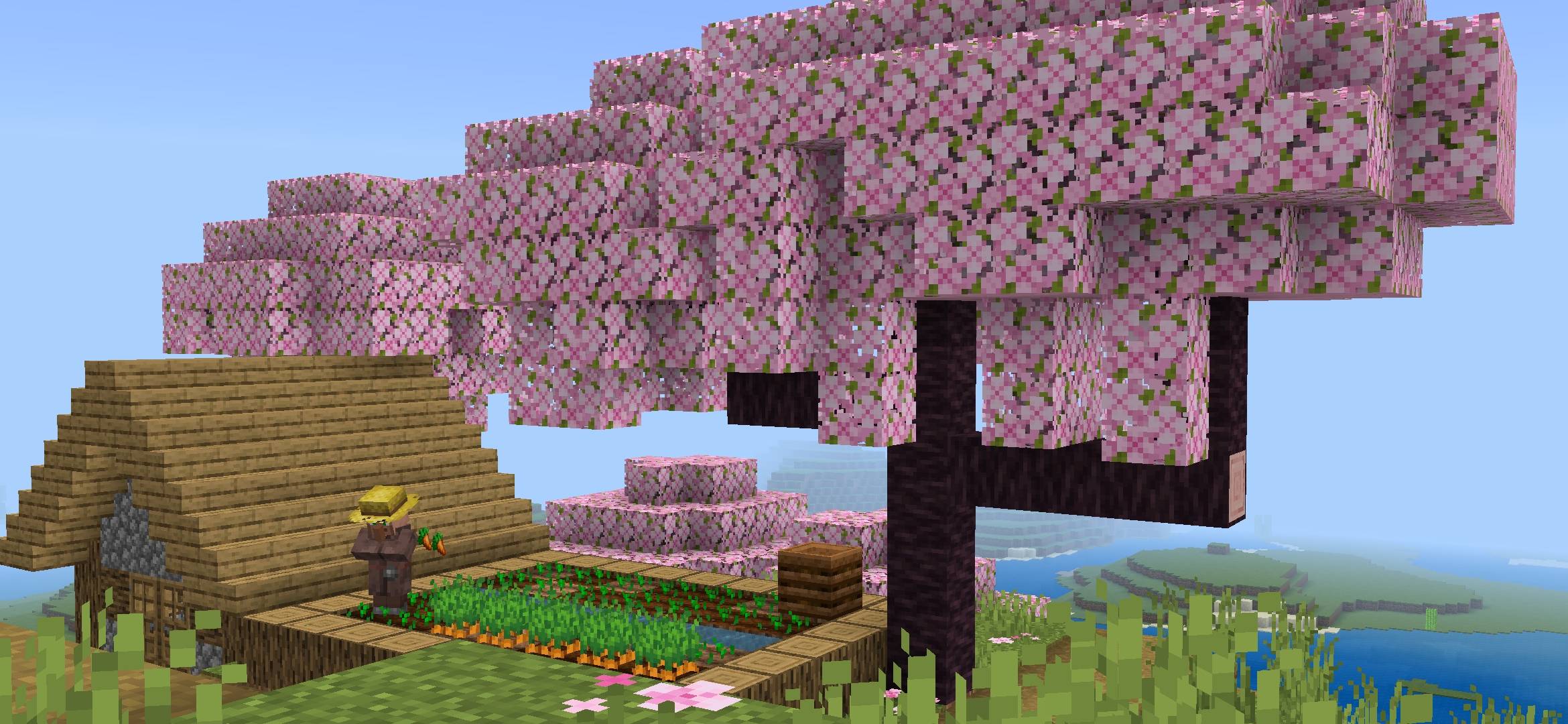 Simplified plants thumbnail 5