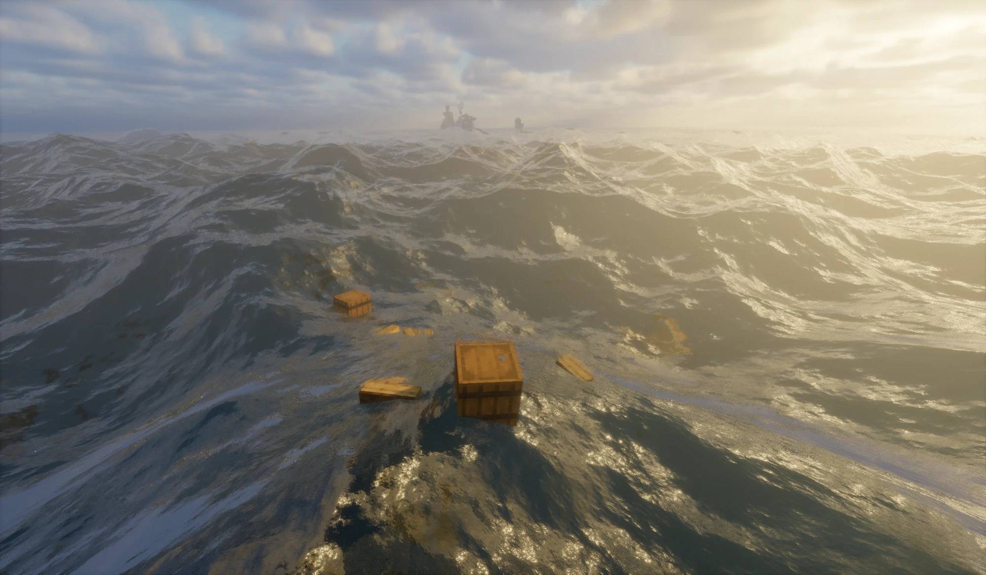 seasalvage-02.jpg
