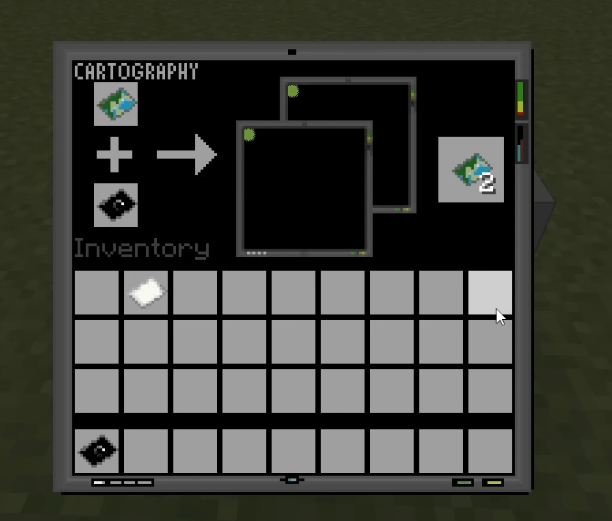 Screenshot 2026-09-28 022415.png