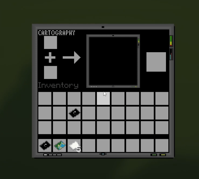 Screenshot 2026-09-28 022333.png
