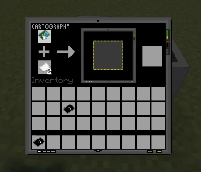 Screenshot 2026-09-28 022302.png