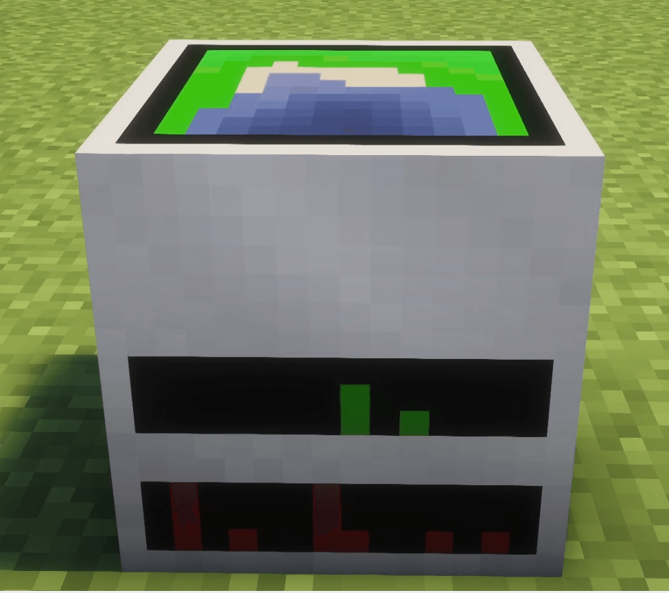 Screenshot 2026-09-28 000742.png
