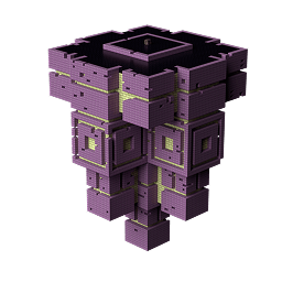 IMG_8536.png
