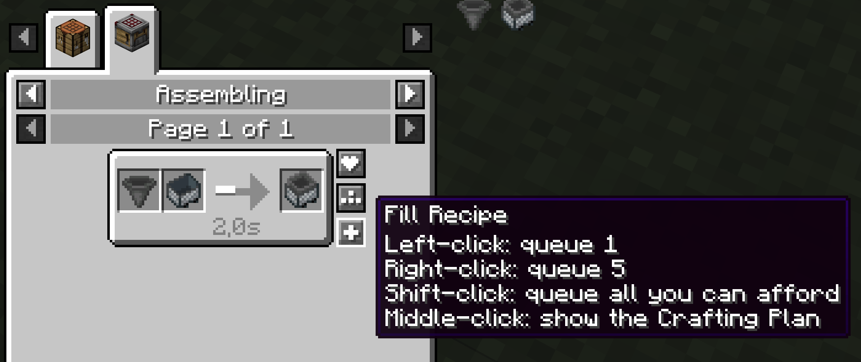 2_fill_recipe.png