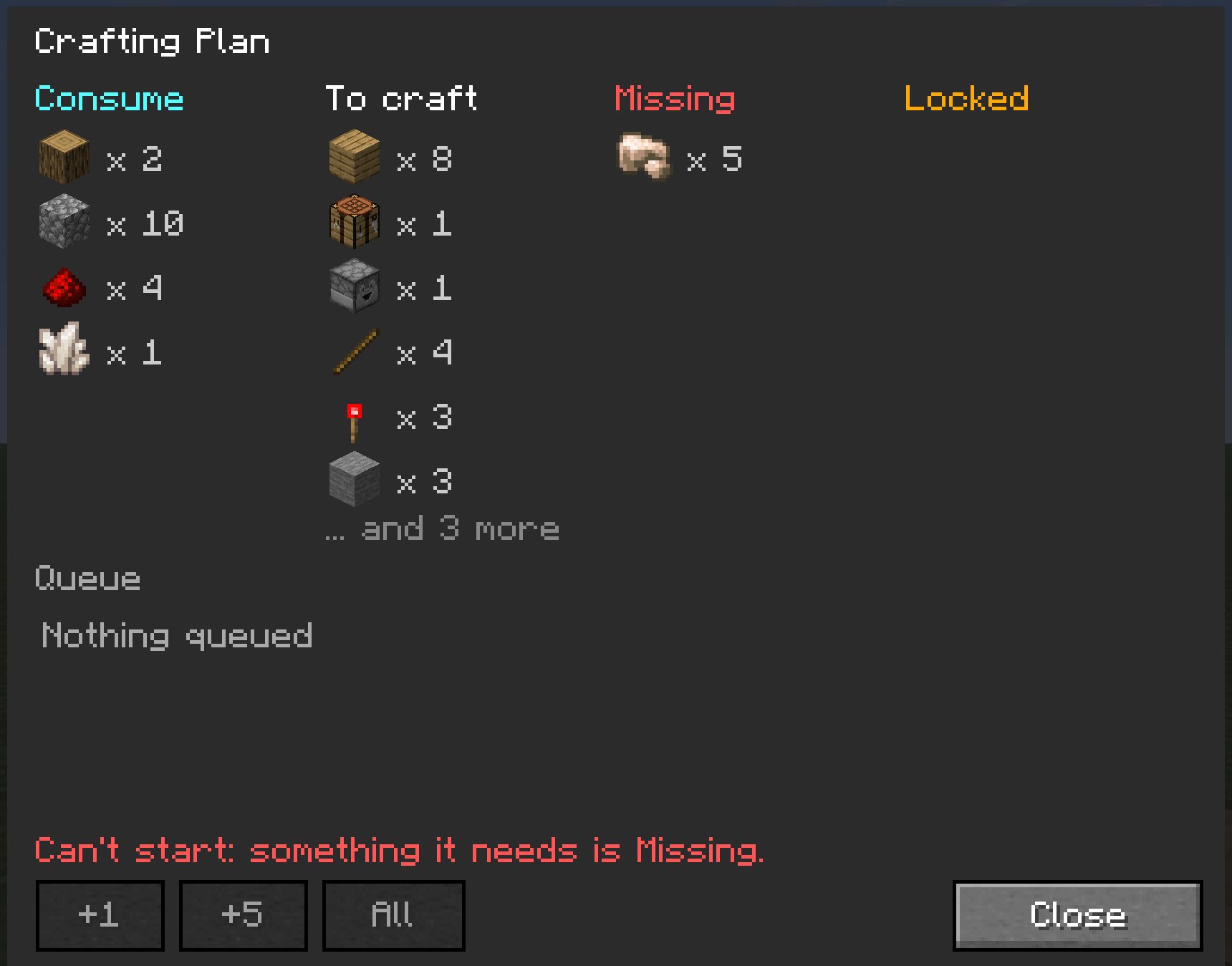 4_missing.png