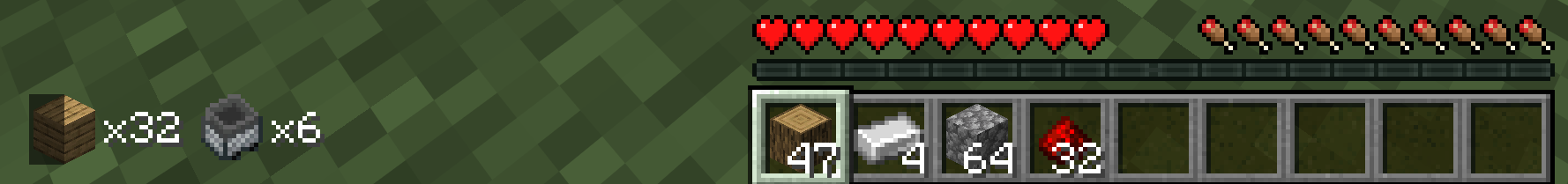 5_HUD.png