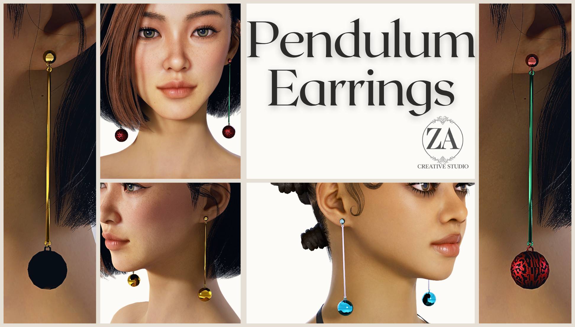 Pendulum_curseforge_banner.jpg