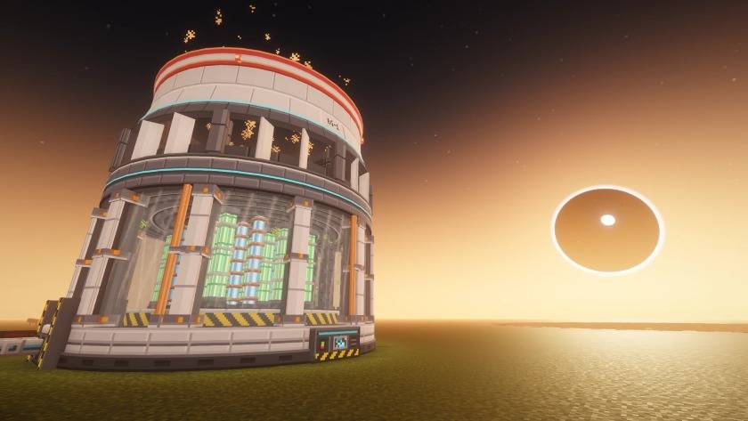 screenshot thumbnail