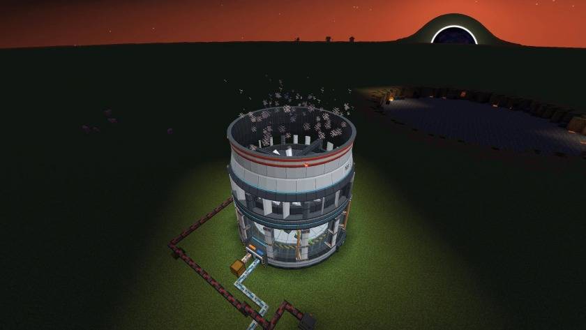screenshot thumbnail