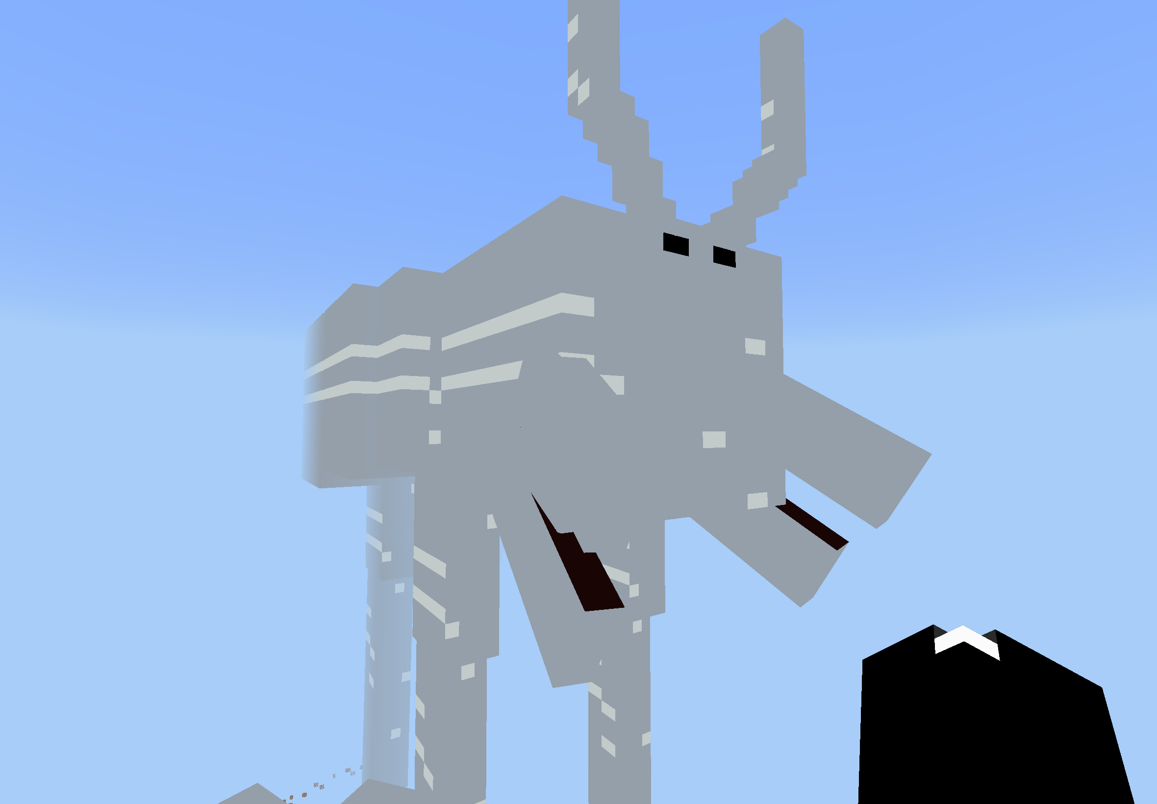 Tornado Crab — screenshot 1