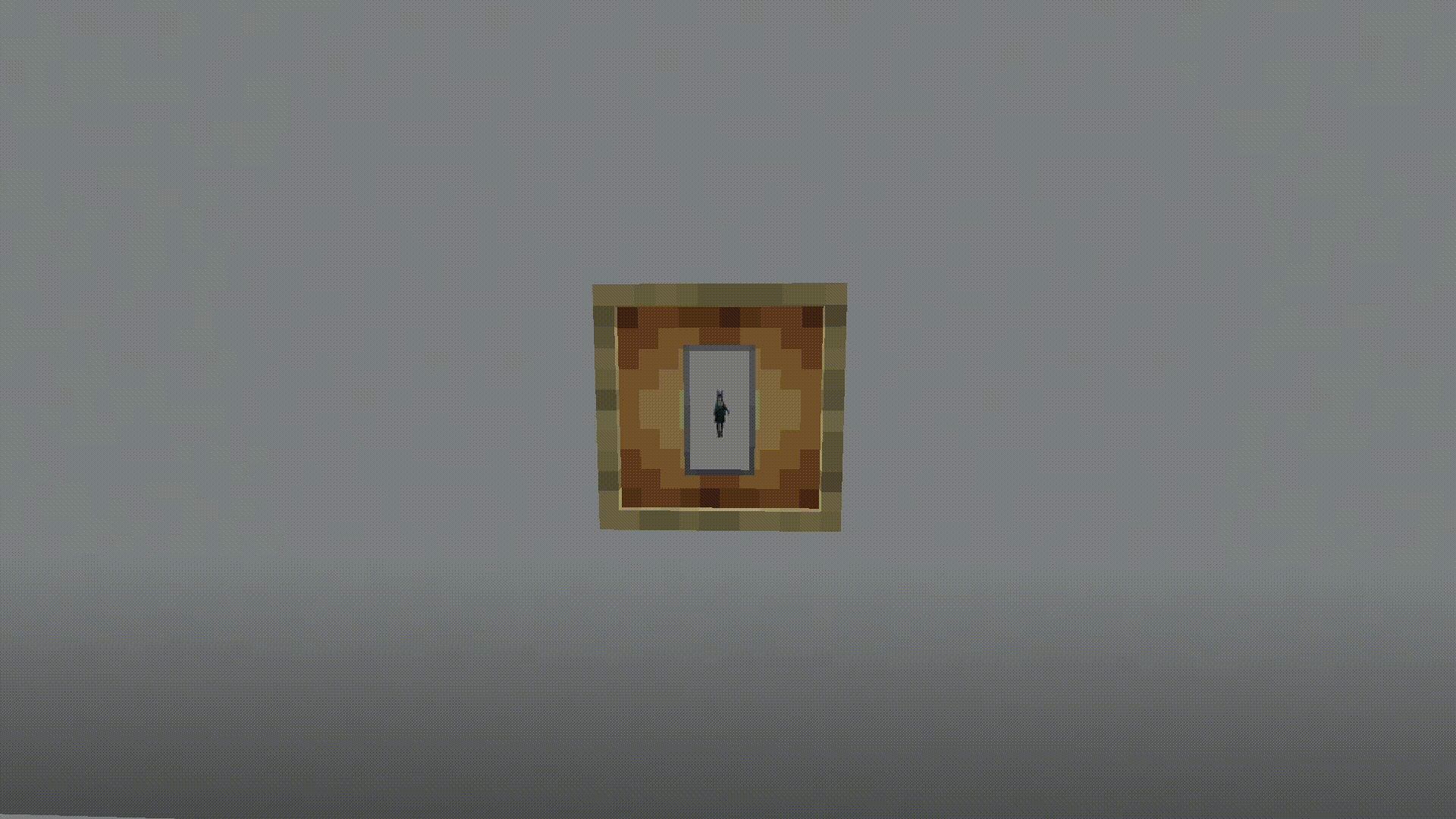 0928.gif