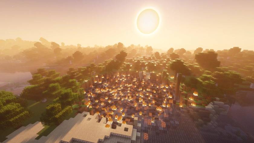screenshot thumbnail