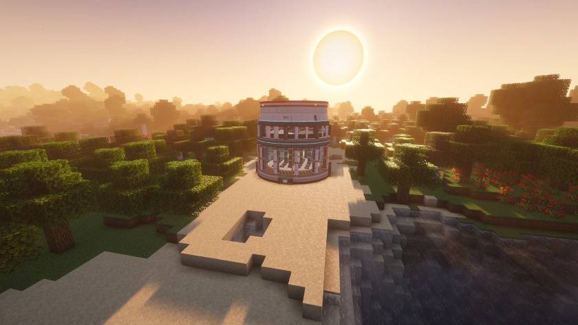 screenshot thumbnail