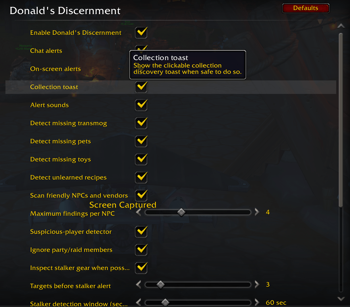 menu 1.png