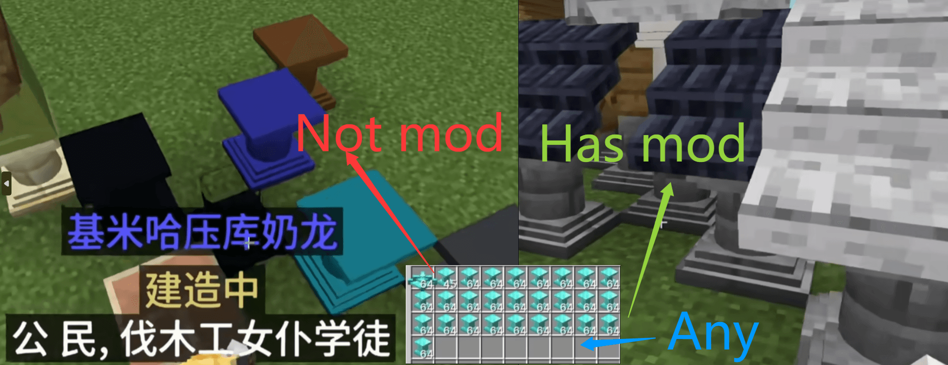 QQ20260928-192625.png